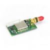 Wireless Rf Module With 433Mhz-Kyl-200U